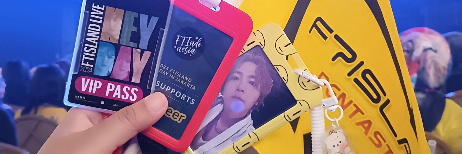 ㅊㅋ😽ᶠᵗᶦˢˡᵃⁿᵈ banner