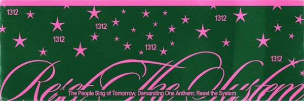 ichandiary Profile Banner