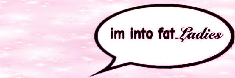 🥩ROOM🔞 banner