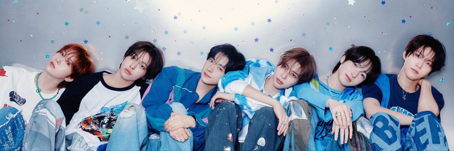 audmy_o's profile banner image