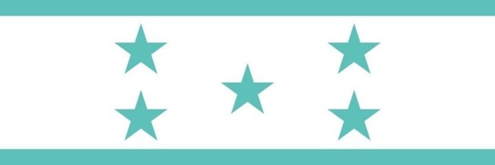 hidalgo_pl's profile banner image