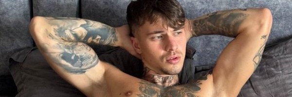 chris_jaggerof Profile Banner