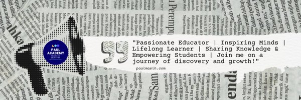 paulmasihpaul Profile Banner