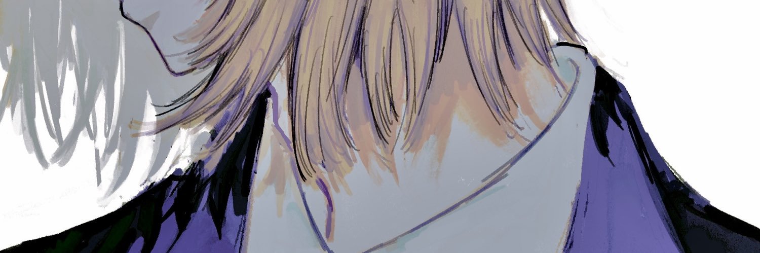 ミタギ banner
