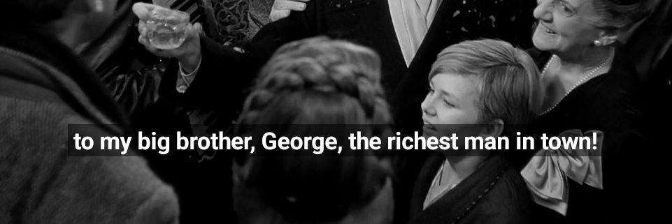 Aiden. banner