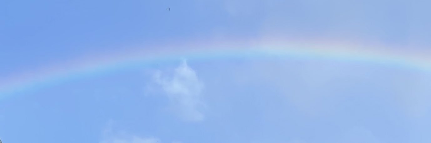 mkfsg's profile banner image