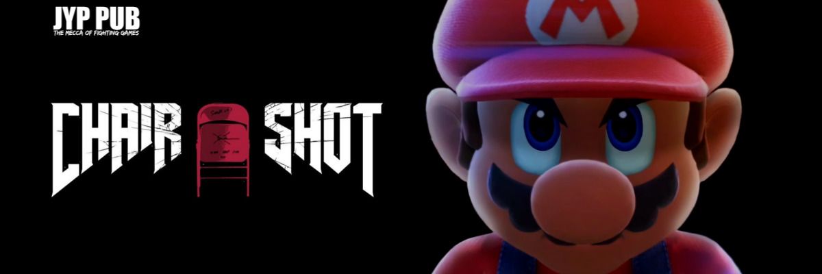 JYPPUB's profile banner image