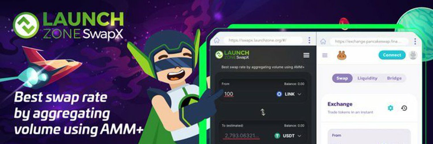 ThuongCB's profile banner image