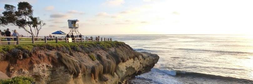 Masha Rusanov banner