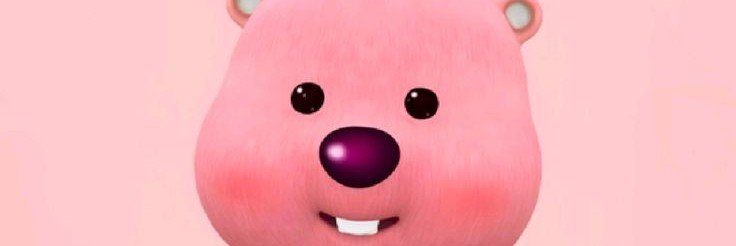 Acyybek's profile banner image