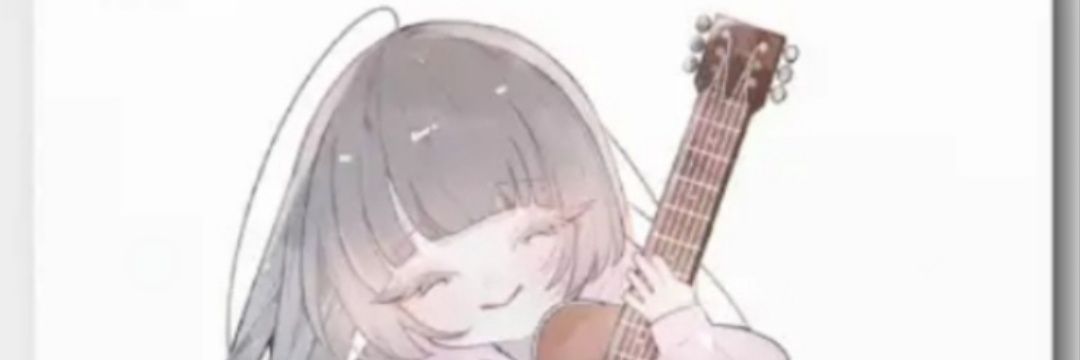 o71_eb's profile banner image
