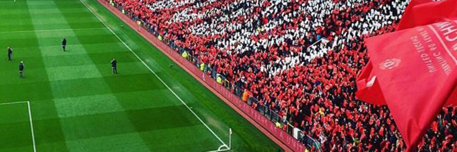 Warren Petersen banner