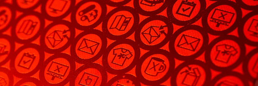 siglercompanies's profile banner image