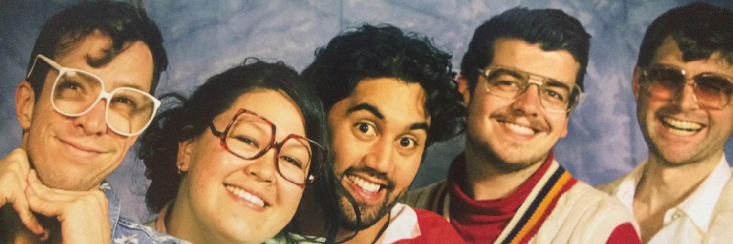 heidiol's profile banner image