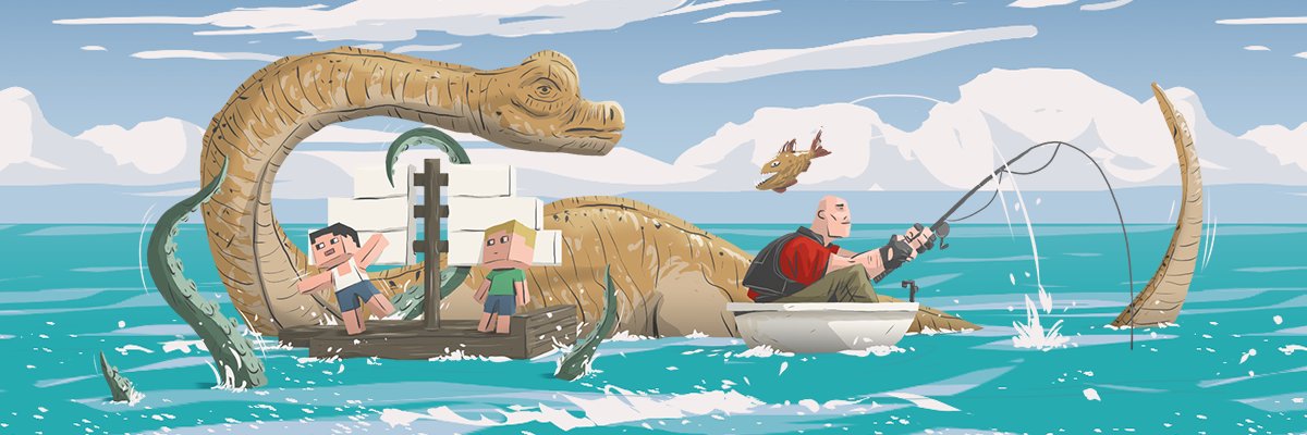 Nitrous Networks banner