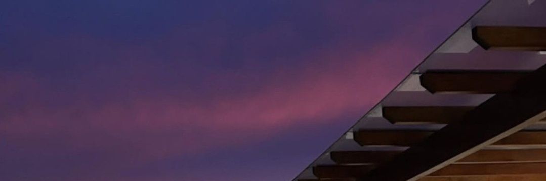 JarryGoo04's profile banner image