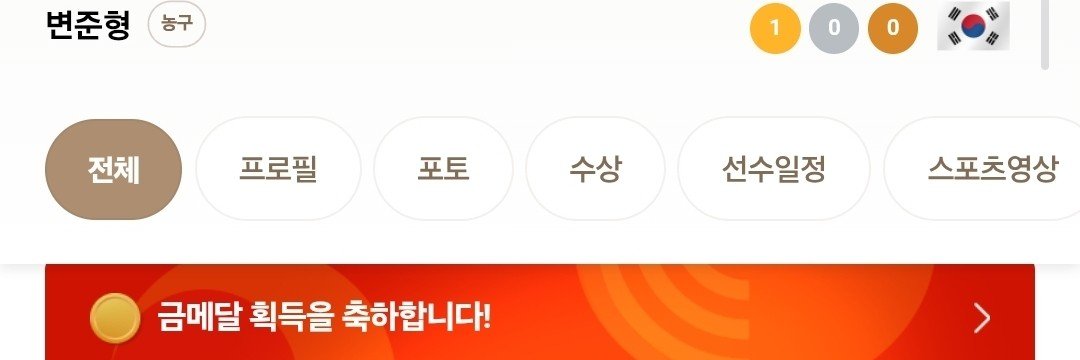 cheese295's profile banner image