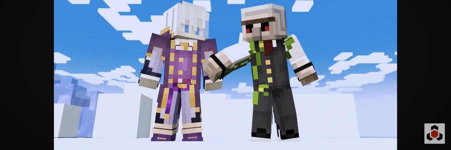 M_hiro_GO's profile banner image