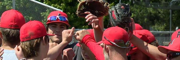 AHSVarsityBB Profile Banner