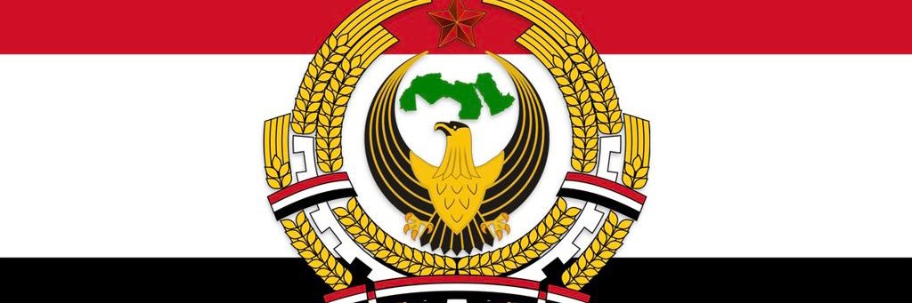 Mylène ??? 🇵🇸🇩🇿🏳️‍⚧️'s banner