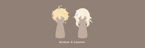 lab_awaame Profile Banner