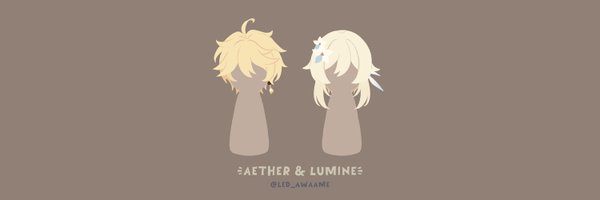 lab_awaame Profile Banner