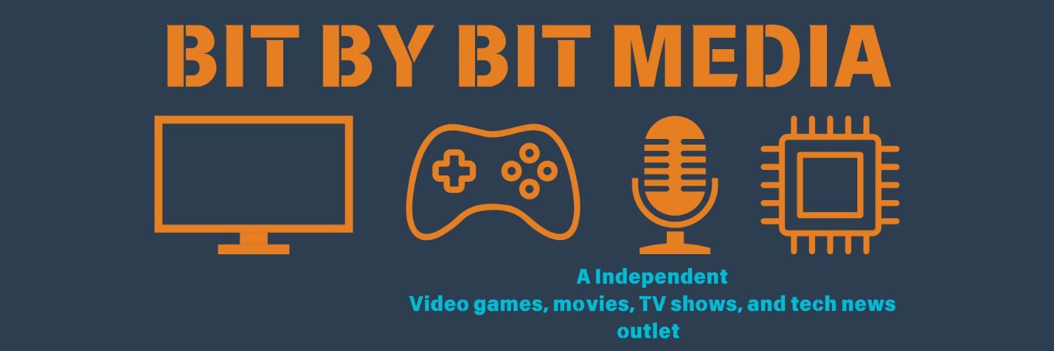 BitByBit_Media's profile banner image