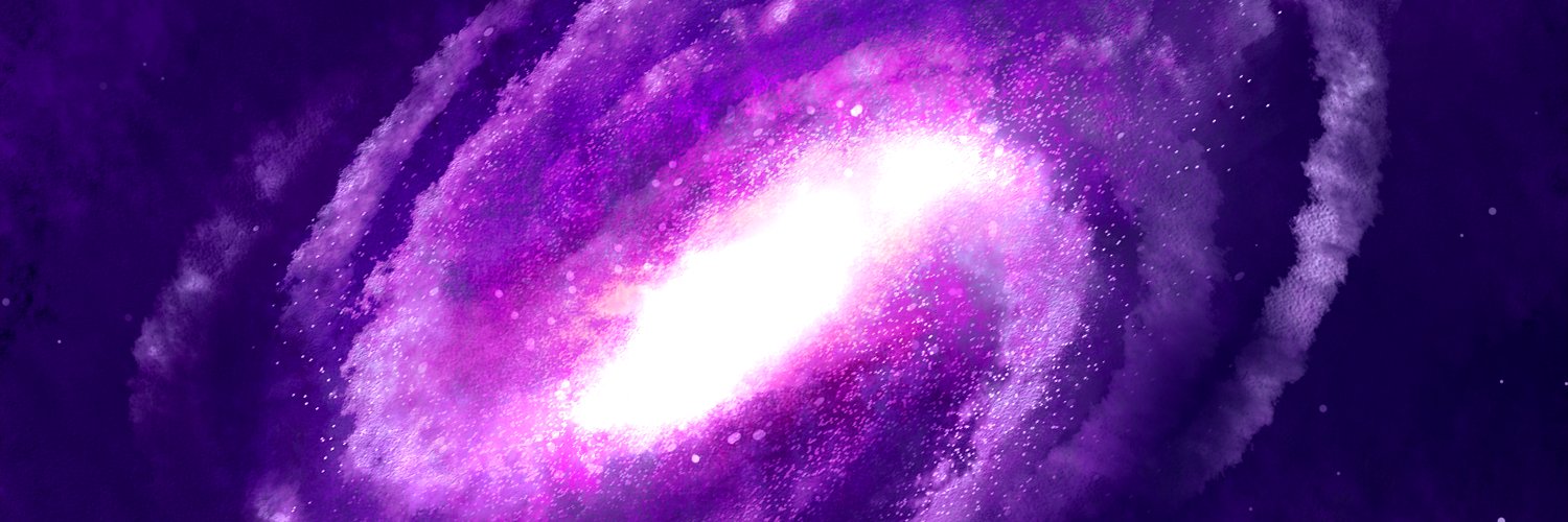 Merelden Winter banner