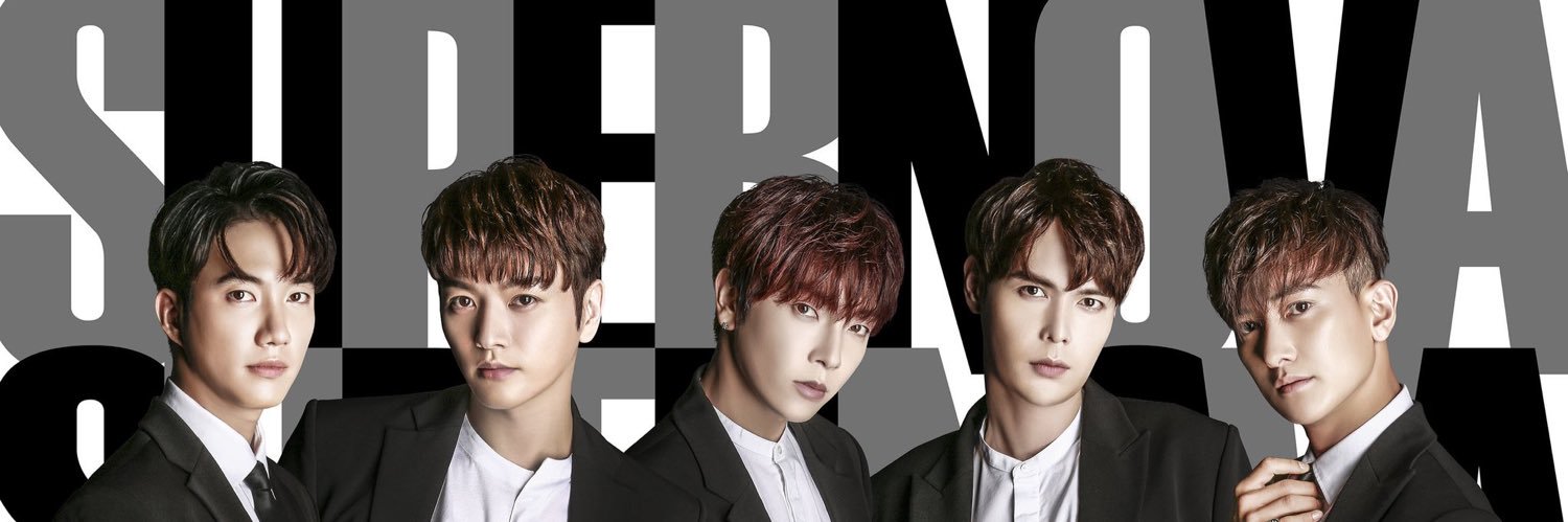 CSS_SG's profile banner image