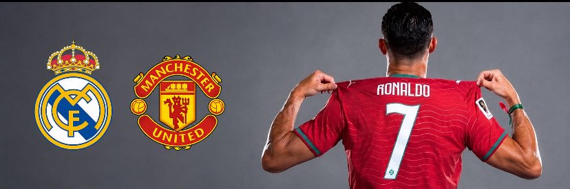 𝘽𝙖𝙣𝙙𝙚𝙧 banner