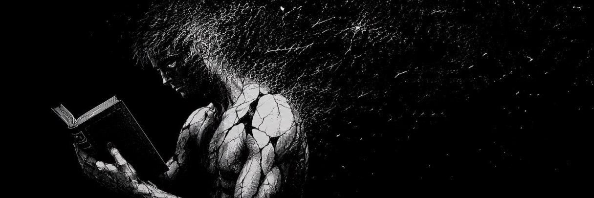 tylermerdan's profile banner image