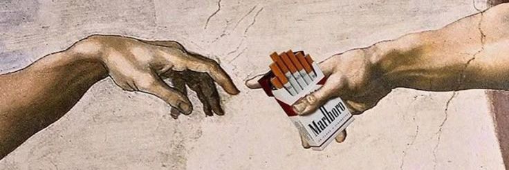 𝘽𝙊𝙊 ⸸ banner