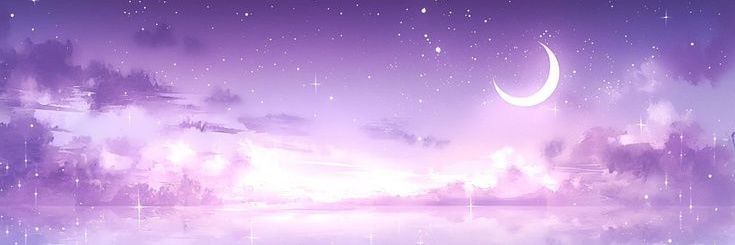 Kano_ta6's profile banner image