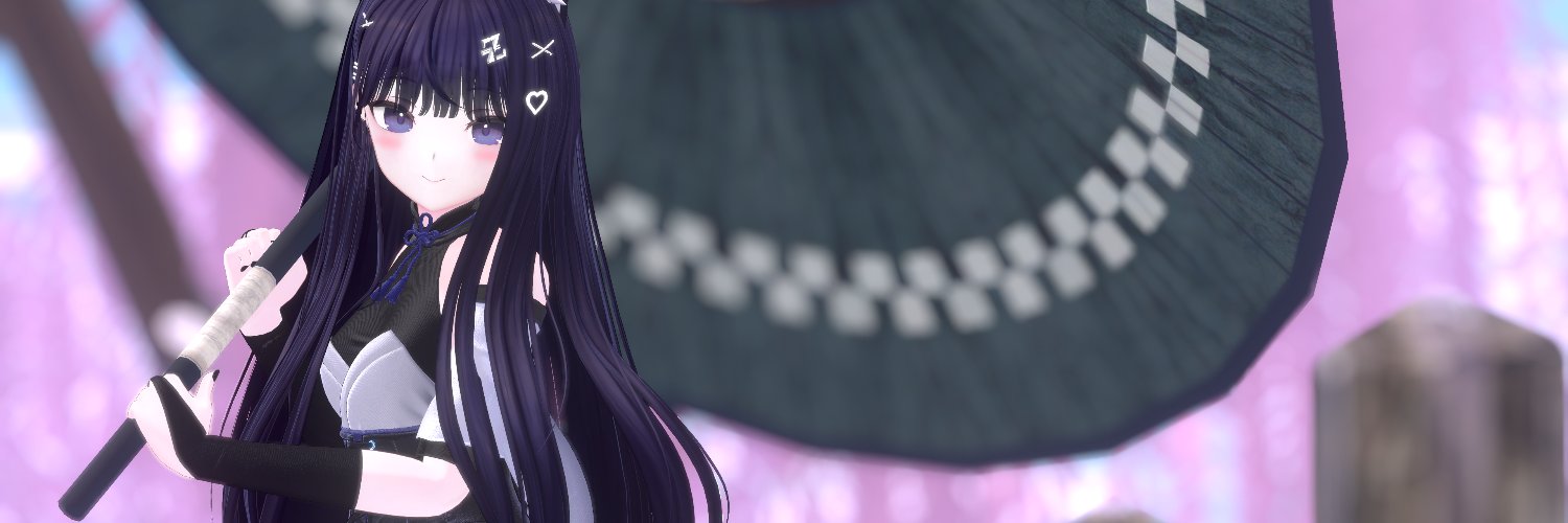 zzzZuwon's profile banner image
