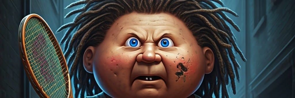 RacketMuck's profile banner image