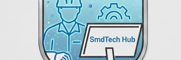 Engineer Ayo 💙💻 banner