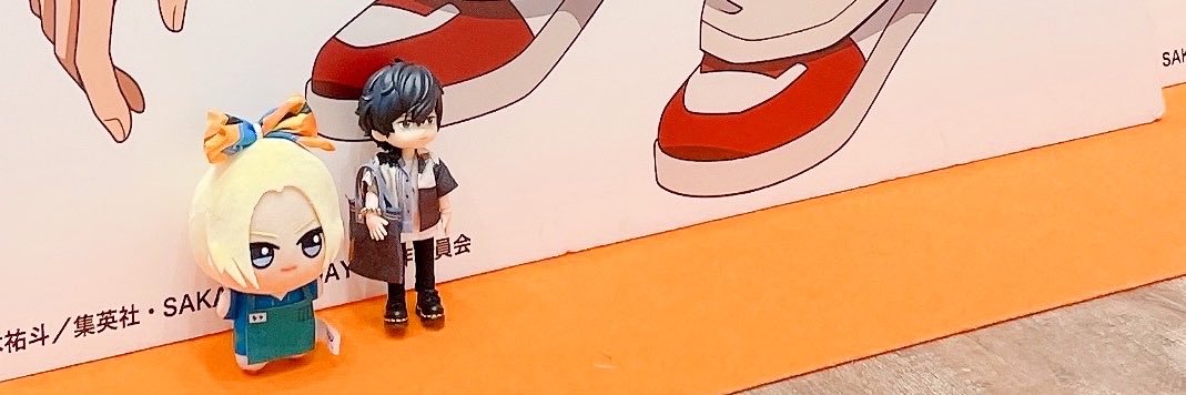 __tnn3's profile banner image
