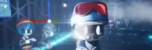vuziscool Profile Banner