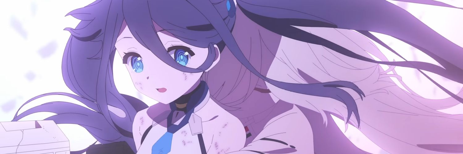 バら banner