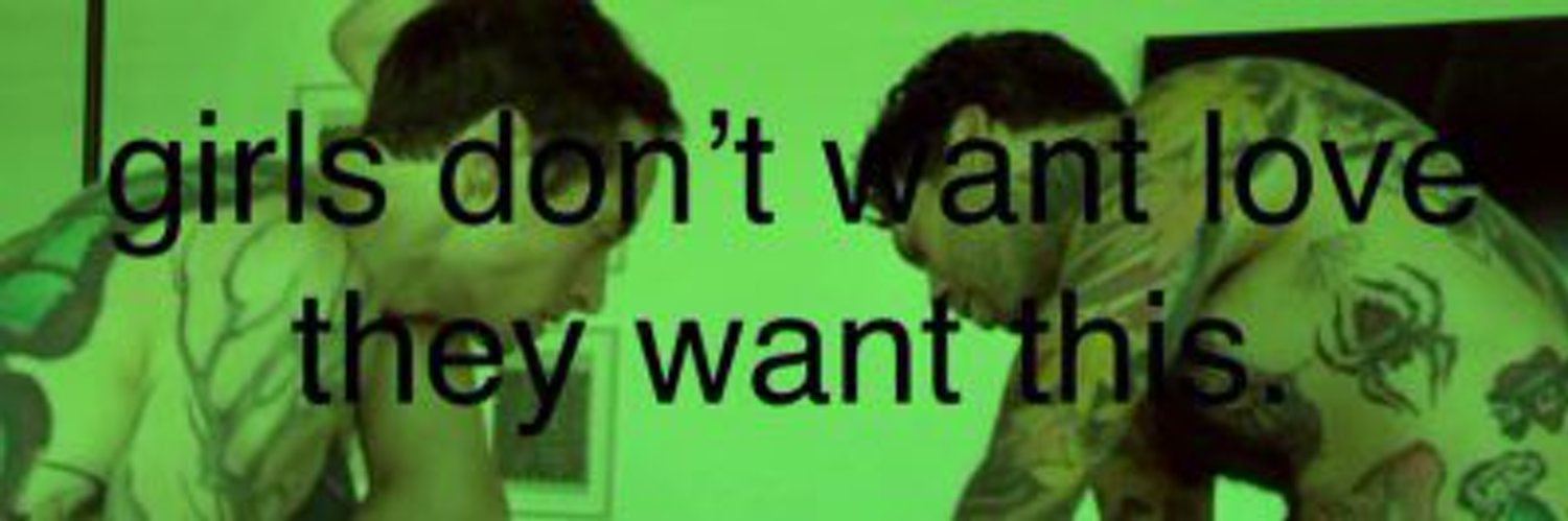 ྀིྀིྀིྀིྀི banner