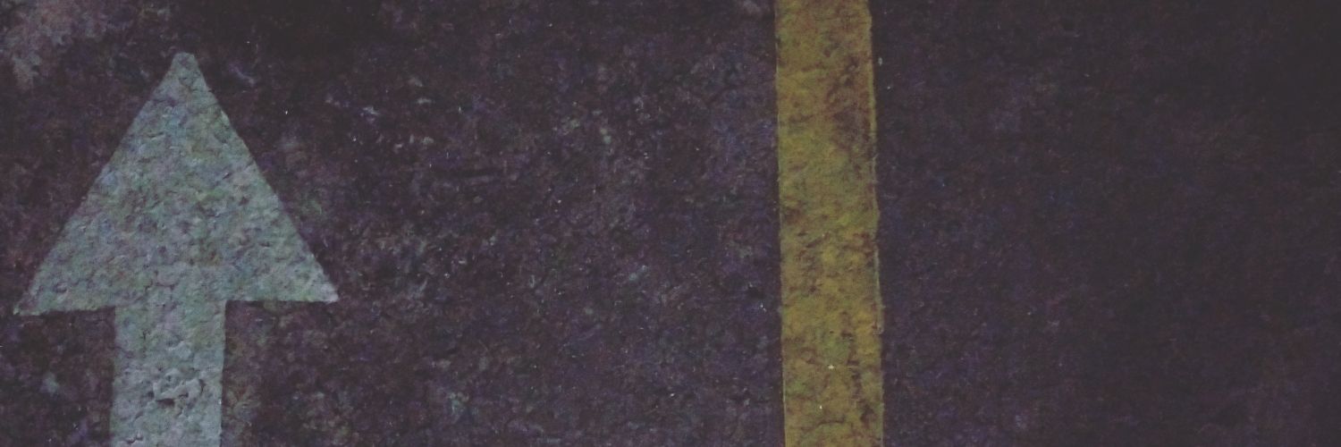 _soindie's profile banner image