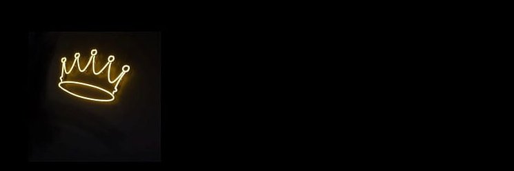pifcuy80's profile banner image