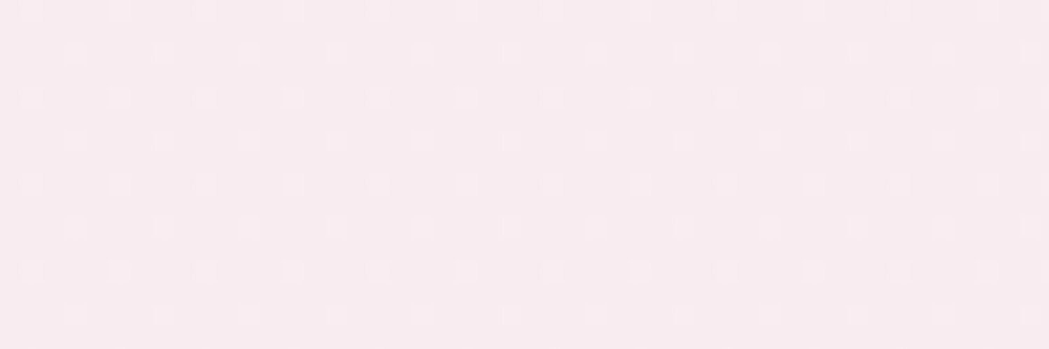 희스터 banner