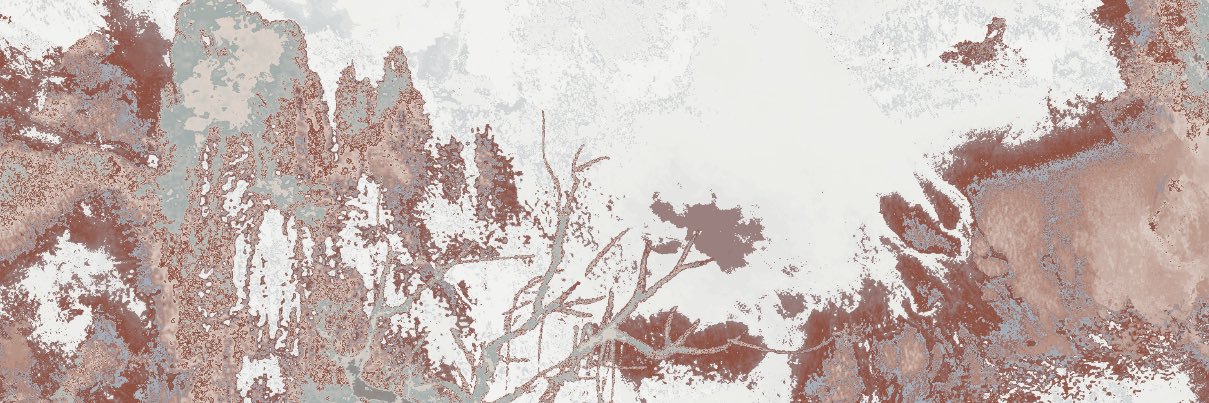 tsubameki's profile banner image
