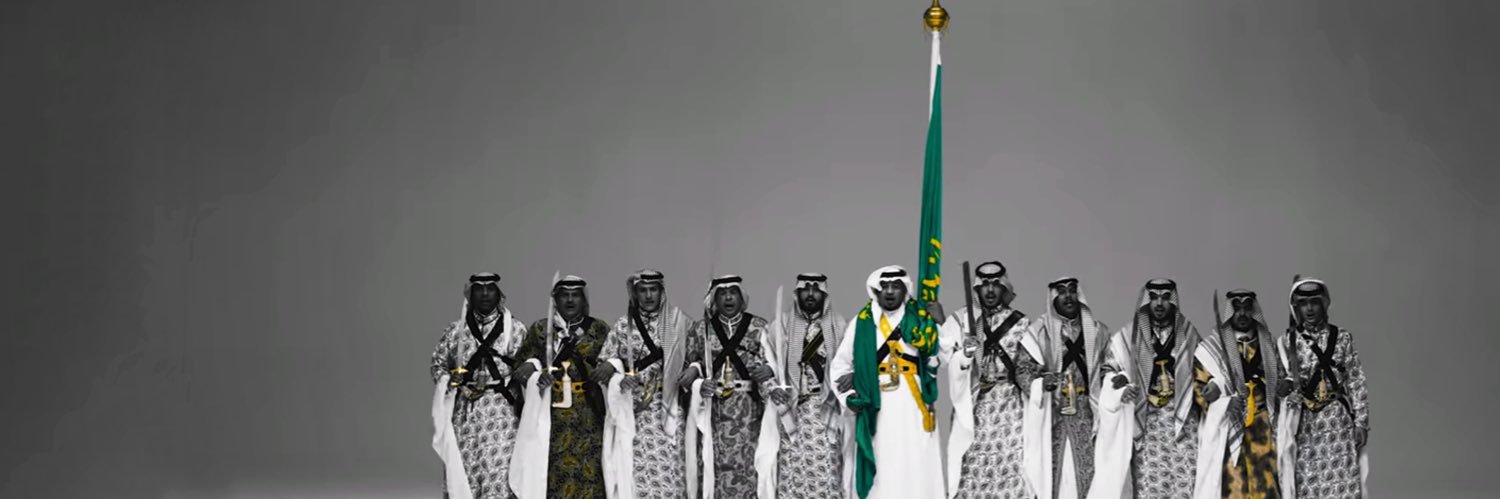 HattanAsali's profile banner image