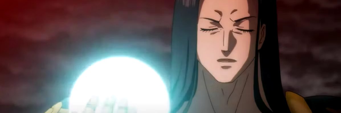 Ludeciel_'s profile banner image