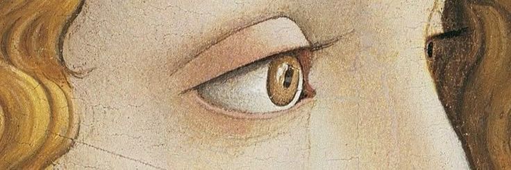 Güler Zehra Kurt banner