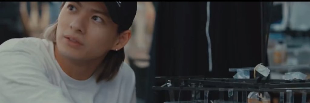 yu // 取引垢 banner