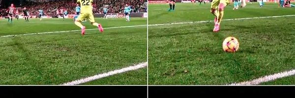 Addoprince_10 Profile Banner