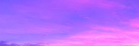 henrique banner